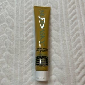 🖤 FREE 🖤 *NEW* MUDMASKY - Mineral Infused‎ Double Cleansing Mask